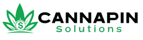 CannaPIN Solutions